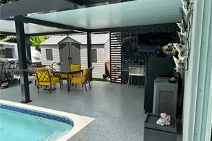 6582 NW 1st St, Margate, FL 33063 - Photo 29