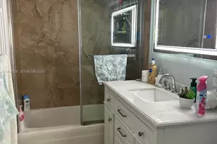 6582 NW 1st St, Margate, FL 33063 - Photo 25