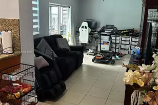 6582 NW 1st St, Margate, FL 33063 - Photo 19