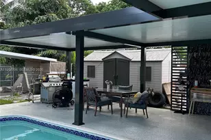 6582 NW 1st St, Margate, FL 33063 - Photo 27