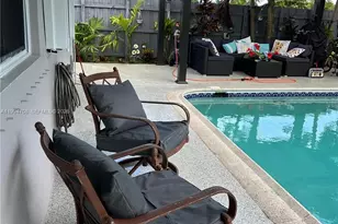 6582 NW 1st St, Margate, FL 33063 - Photo 31