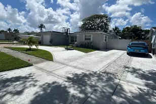 6582 NW 1st St, Margate, FL 33063 - Photo 33
