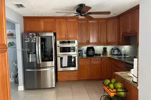 6582 NW 1st St, Margate, FL 33063 - Photo 5