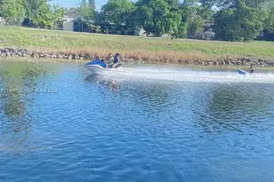 6582 NW 1st St, Margate, FL 33063 - Photo 45