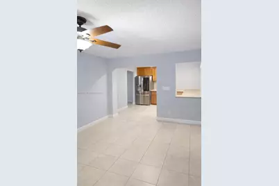 6582 NW 1st St, Margate, FL 33063 - Photo 3