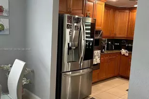 6582 NW 1st St, Margate, FL 33063 - Photo 13