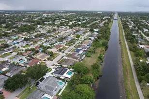 6582 NW 1st St, Margate, FL 33063 - Photo 57