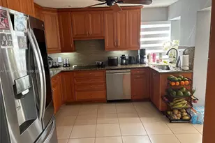 6582 NW 1st St, Margate, FL 33063 - Photo 7