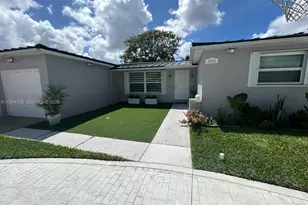 6582 NW 1st St, Margate, FL 33063 - Photo 41