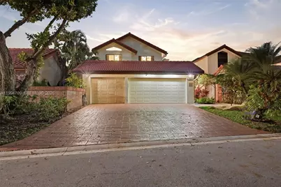 21944 Town Place Dr, Boca Raton, FL 33433 - Photo 65
