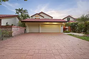 21944 Town Pl Dr, Boca Raton, FL 33433 - Photo 43