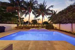 21944 Town Pl Dr, Boca Raton, FL 33433 - Photo 55