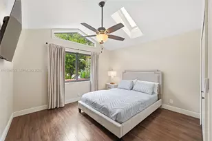 21944 Town Pl Dr, Boca Raton, FL 33433 - Photo 29