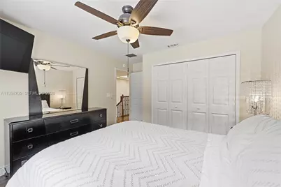 21944 Town Place Dr, Boca Raton, FL 33433 - Photo 27