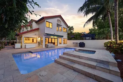 21944 Town Place Dr, Boca Raton, FL 33433 - Photo 51