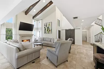 21944 Town Place Dr, Boca Raton, FL 33433 - Photo 7