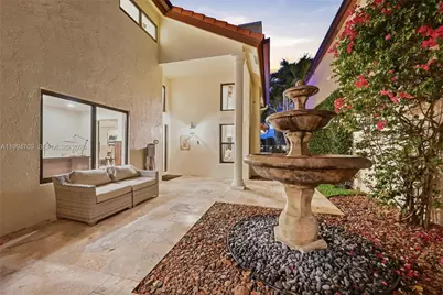 21944 Town Place Dr, Boca Raton, FL 33433 - Photo 63