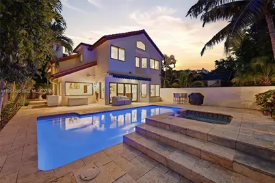 21944 Town Place Dr, Boca Raton, FL 33433 - Photo 59