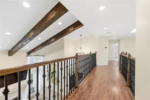 21944 Town Pl Dr, Boca Raton, FL 33433 - Photo 25