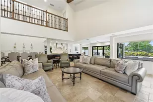 21944 Town Pl Dr, Boca Raton, FL 33433 - Photo 11