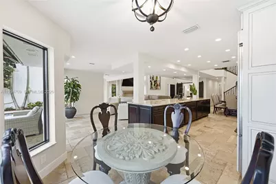 21944 Town Place Dr, Boca Raton, FL 33433 - Photo 19