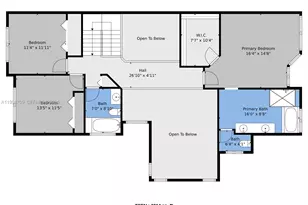 21944 Town Pl Dr, Boca Raton, FL 33433 - Photo 67