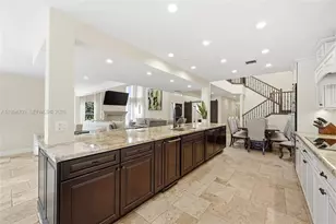 21944 Town Pl Dr, Boca Raton, FL 33433 - Photo 15