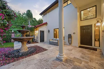 21944 Town Place Dr, Boca Raton, FL 33433 - Photo 47