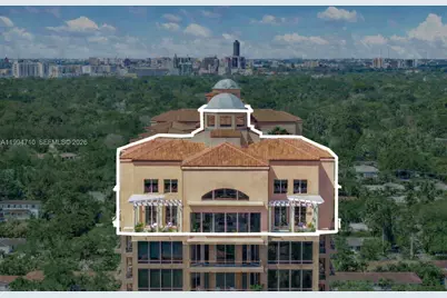 60 Edgewater Dr #TS-A, Coral Gables, FL 33133 - Photo 31