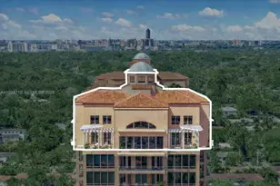 60 Edgewater Dr, Coral Gables, FL 33133 - Photo 31