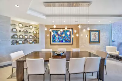 60 Edgewater Dr #TS-A, Coral Gables, FL 33133 - Photo 7