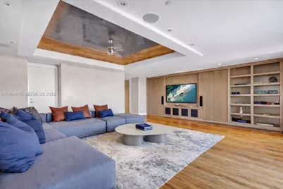 60 Edgewater Dr #TS-A, Coral Gables, FL 33133 - Photo 23