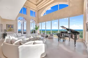 60 Edgewater Dr, Coral Gables, FL 33133 - Photo 3