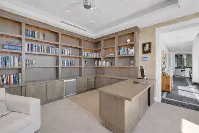 60 Edgewater Dr #TS-A, Coral Gables, FL 33133 - Photo 15