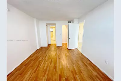 15600 NW 7th Ave #606, Miami, FL 33169 - Photo 5
