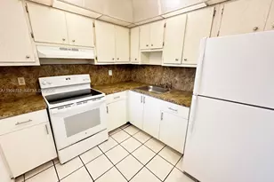 15600 NW 7th Ave, Miami, FL 33169 - Photo 3