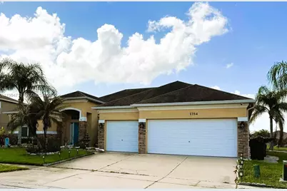 1754 Boat Launch Rd, Kissimmee, FL 34746 - Photo 3