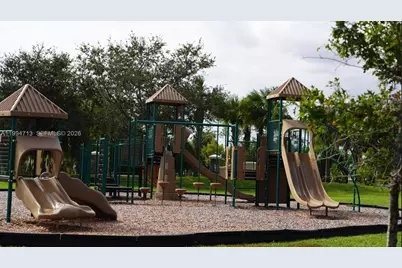 1754 Boat Launch Rd, Kissimmee, FL 34746 - Photo 19