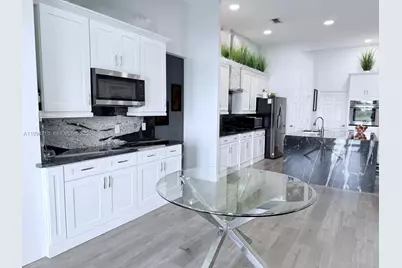 1754 Boat Launch Rd, Kissimmee, FL 34746 - Photo 7