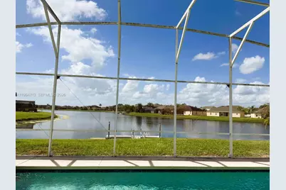 1754 Boat Launch Rd, Kissimmee, FL 34746 - Photo 11