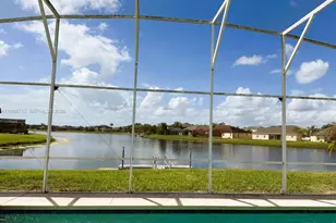 1754 Boat Launch Road, Kissimmee, FL 34746 - Photo 11