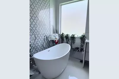 1754 Boat Launch Rd, Kissimmee, FL 34746 - Photo 13