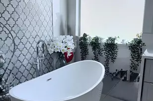 1754 Boat Launch Road, Kissimmee, FL 34746 - Photo 13