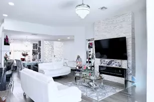 1754 Boat Launch Road, Kissimmee, FL 34746 - Photo 9