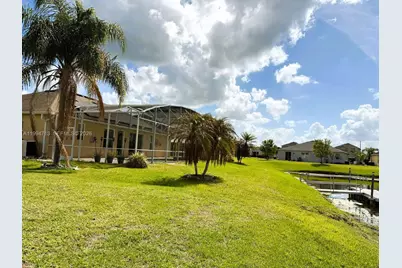 1754 Boat Launch Rd, Kissimmee, FL 34746 - Photo 5