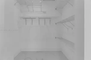 14480 SW 115th Terrace, Miami, FL 33186 - Photo 29