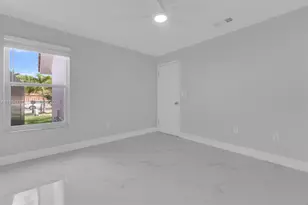 14480 SW 115th Terrace, Miami, FL 33186 - Photo 19