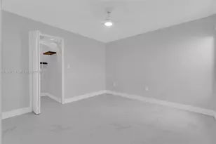 14480 SW 115th Terrace, Miami, FL 33186 - Photo 17