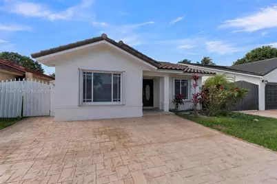 14480 SW 115th Ter #0, Miami, FL 33186 - Photo 1
