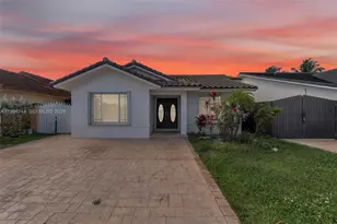 14480 SW 115th Terrace, Miami, FL 33186 - Photo 33